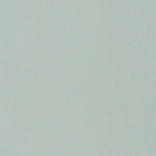 6590da124af7c443b26347bb3a175dfe