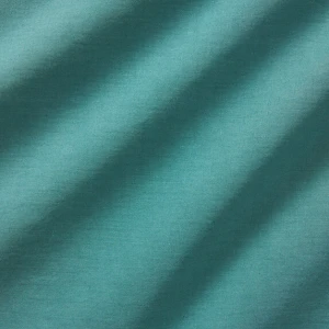 Tkanina Zimmer + Rohde 677 Canvas ze wzorem Tekstura