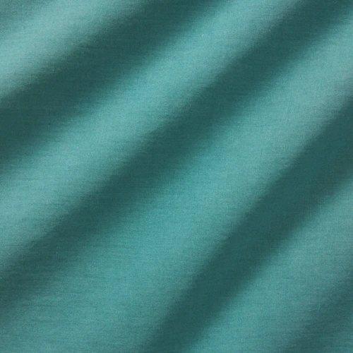 3d164cc0f4b34250fd25d3a872934237