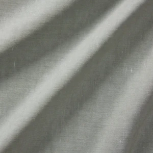 Tkanina Zimmer + Rohde 785 Canvas ze wzorem Tekstura