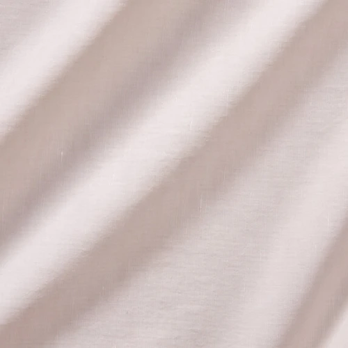 7fa8b2c32b583edf971f2e8788d104e8