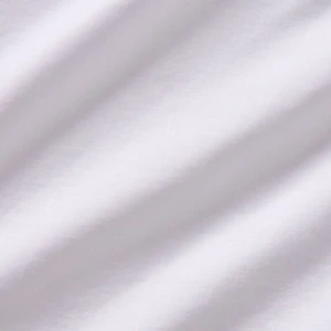 Tkanina Zimmer + Rohde 900 Canvas ze wzorem Tekstura