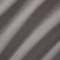 ae07d016dedd8bc3ca6ef2a8957326fa