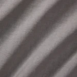 Tkanina Zimmer + Rohde 987 Canvas ze wzorem Tekstura