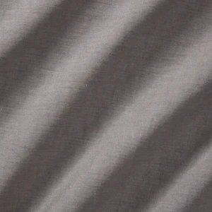 Tkanina Zimmer + Rohde 987 Canvas ze wzorem Tekstura