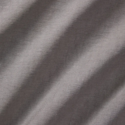 ae07d016dedd8bc3ca6ef2a8957326fa