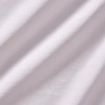 Tkanina Zimmer + Rohde 991 Canvas ze wzorem Tekstura