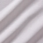 Tkanina Zimmer + Rohde 992 Canvas ze wzorem Tekstura