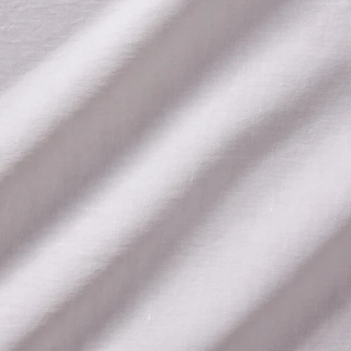 db722228b91f03d0e06c9589ea70479d