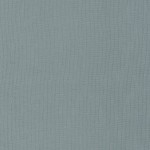 Tkanina Camengo Amitola 44452334 Amitola ze wzorem Płótno