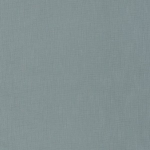 Tkanina Camengo Amitola 44452334 Amitola ze wzorem Płótno