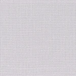 Tkanina Zimmer + Rohde 111 Capri Plus ze wzorem Tekstura