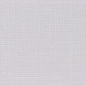 Tkanina Zimmer + Rohde 111 Capri Plus ze wzorem Tekstura