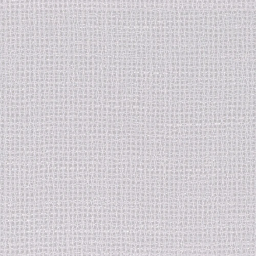 99d672a27aae41350c99a953781f7f50