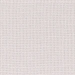 Tkanina Zimmer + Rohde 131 Capri Plus ze wzorem Tekstura