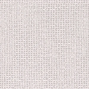 Tkanina Zimmer + Rohde 131 Capri Plus ze wzorem Tekstura