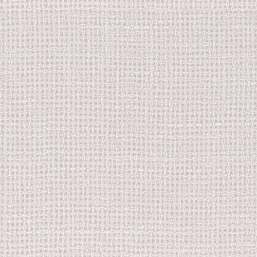 fdc805cebe3fa8932b506f84352c4fa2