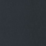 Tkanina Camengo Amitola 44452412 Amitola ze wzorem Płótno