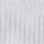 Tkanina Zimmer + Rohde 191 Capri Plus ze wzorem Tekstura