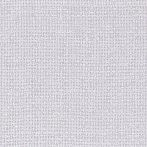 Tkanina Zimmer + Rohde 191 Capri Plus ze wzorem Tekstura