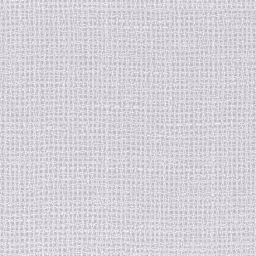 3c7e0eb0a1cc5144c755fd62b7077dcd