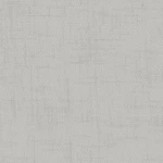 Tkanina Zimmer + Rohde 192 Capri Plus ze wzorem Tekstura