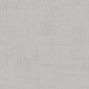 Tkanina Zimmer + Rohde 192 Capri Plus ze wzorem Tekstura