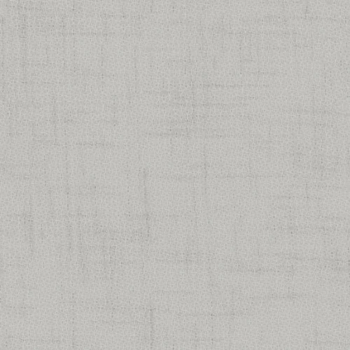 7732118edfb39ed07a6af02f13417ded