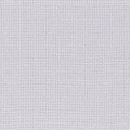e0bc64a9687d468da626e02be71dbc77