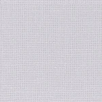 Tkanina Zimmer + Rohde 200 Capri Plus ze wzorem Tekstura