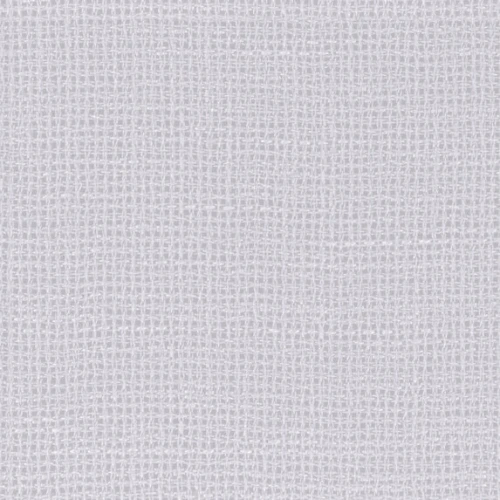 e0bc64a9687d468da626e02be71dbc77