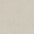 3e9a66499ec359bb95a7072a46642ecb