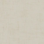 Tkanina Zimmer + Rohde 331 Capri Plus ze wzorem Tekstura