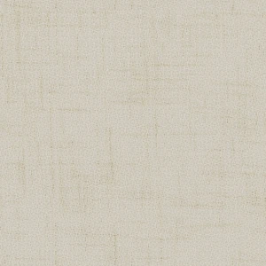 Tkanina Zimmer + Rohde 331 Capri Plus ze wzorem Tekstura