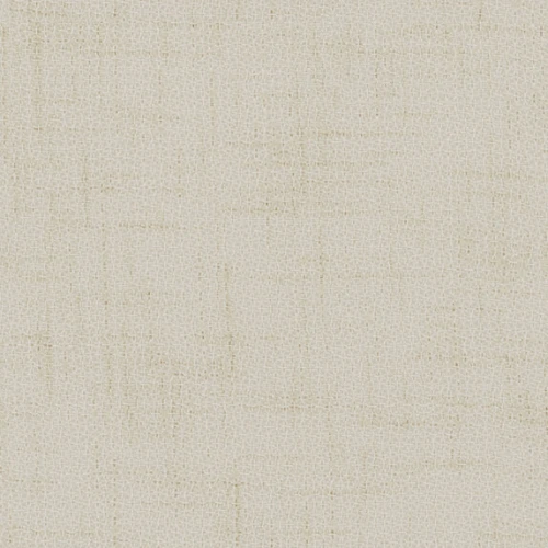 3e9a66499ec359bb95a7072a46642ecb