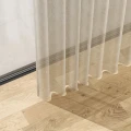 0f54ae0d47570caa2fc35ecb06fc43ed