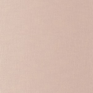 Tkanina Camengo Amitola 44452503 Amitola ze wzorem Płótno