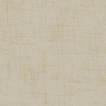 Tkanina Zimmer + Rohde 332 Capri Plus ze wzorem Tekstura