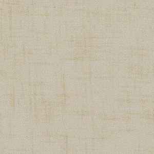 Tkanina Zimmer + Rohde 332 Capri Plus ze wzorem Tekstura