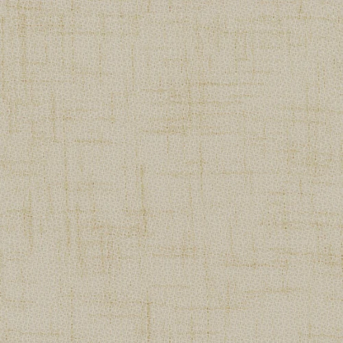 448e533b79838427fdd45f841fae0b2e