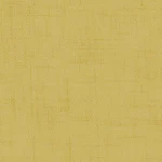 Tkanina Zimmer + Rohde 444 Capri Plus ze wzorem Tekstura