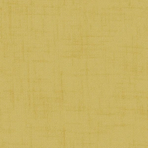 Tkanina Zimmer + Rohde 444 Capri Plus ze wzorem Tekstura