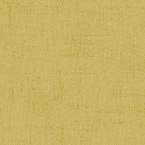 aabdf43100387f342b89b3de8d8ad4d7