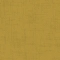 af5c27cc98a5668d059d46a6f2a1b202