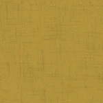 Tkanina Zimmer + Rohde 445 Capri Plus ze wzorem Tekstura