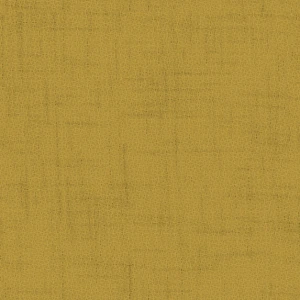 Tkanina Zimmer + Rohde 445 Capri Plus ze wzorem Tekstura