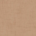 Tkanina Zimmer + Rohde 554 Capri Plus ze wzorem Tekstura