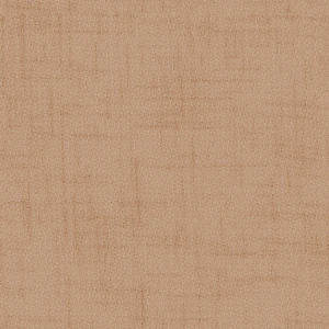 Tkanina Zimmer + Rohde 554 Capri Plus ze wzorem Tekstura