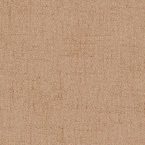 059e3bf4565c855029110f0c06c314b6