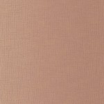 Tkanina Camengo Amitola 44452693 Amitola ze wzorem Płótno